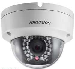 دوربین های امنیتی و نظارتی هایک ویژن DS-2CD2152F-IS140151thumbnail